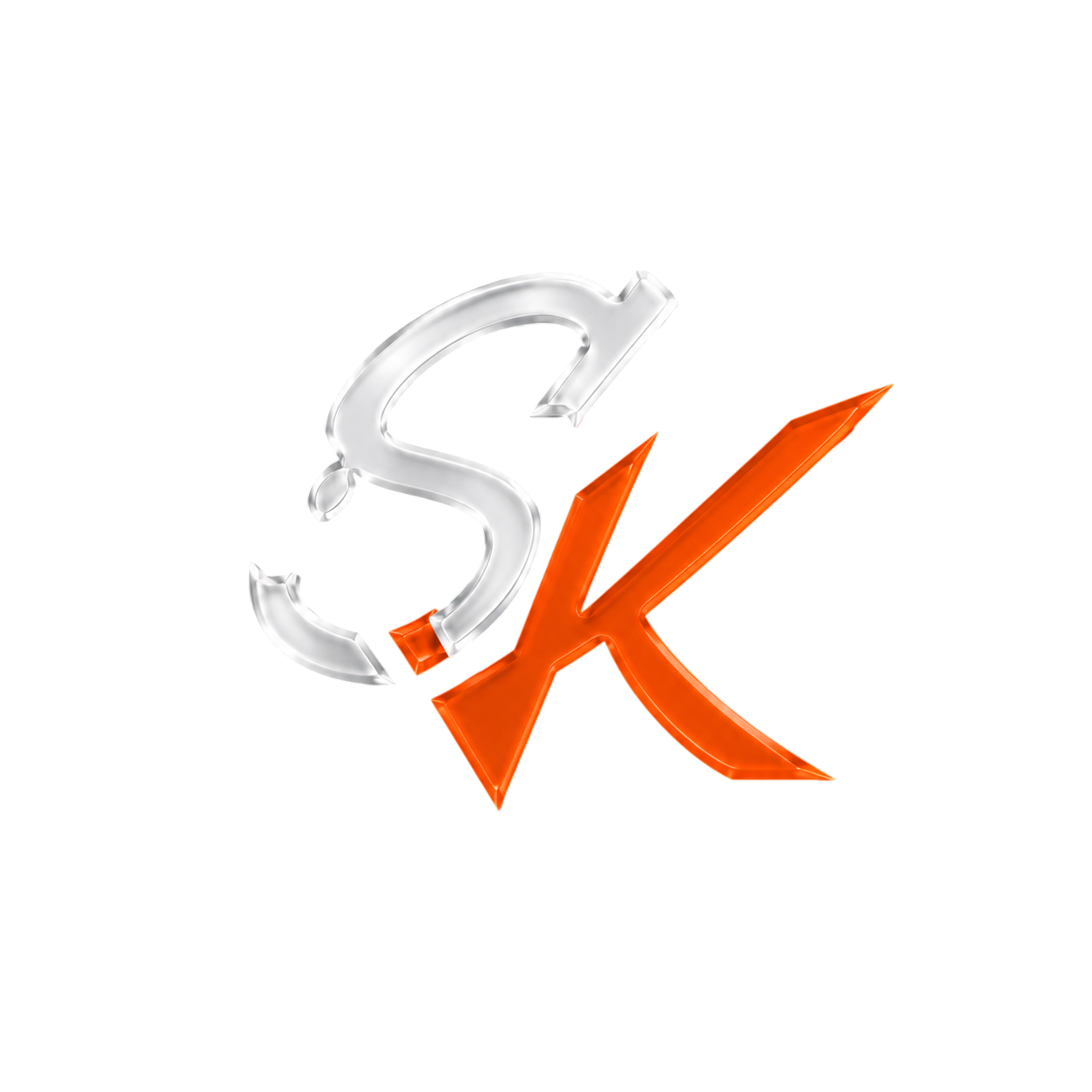 SK Dev